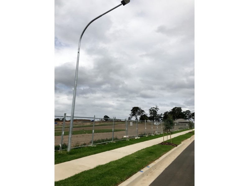 Lot 5, 30 Marion Street, Thirlmere NSW 2572