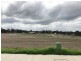 Lot 5, 30 Marion Street, Thirlmere NSW 2572