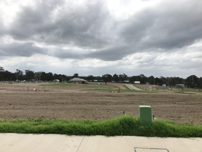 Lot 5, 30 Marion Street, Thirlmere NSW 2572
