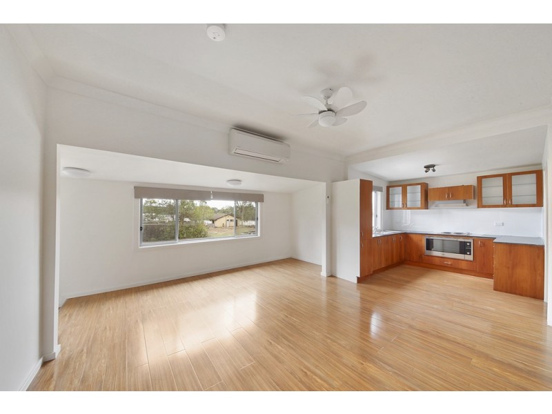 35 Rita Street, Thirlmere NSW 2572