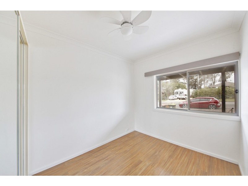 35 Rita Street, Thirlmere NSW 2572