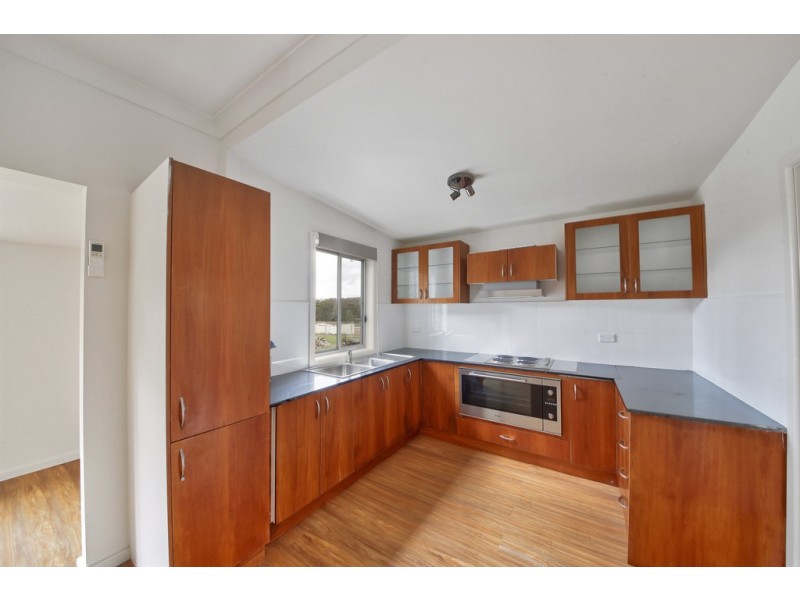 35 Rita Street, Thirlmere NSW 2572