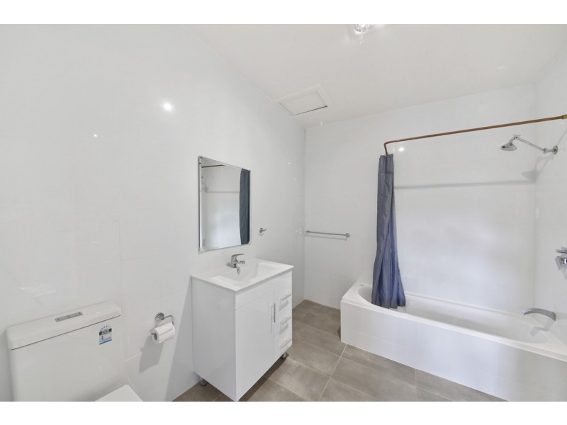 35 Rita Street, Thirlmere NSW 2572