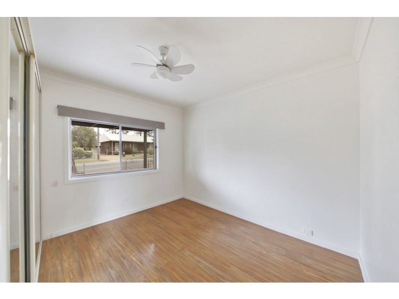 35 Rita Street, Thirlmere NSW 2572