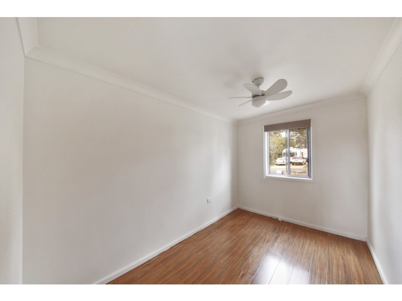 35 Rita Street, Thirlmere NSW 2572