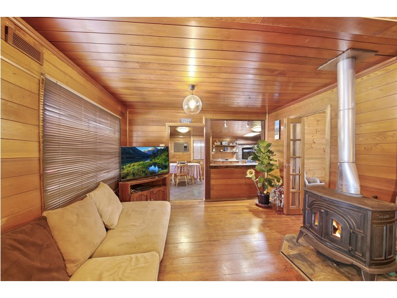 332 Bridge Street, Thirlmere NSW 2572