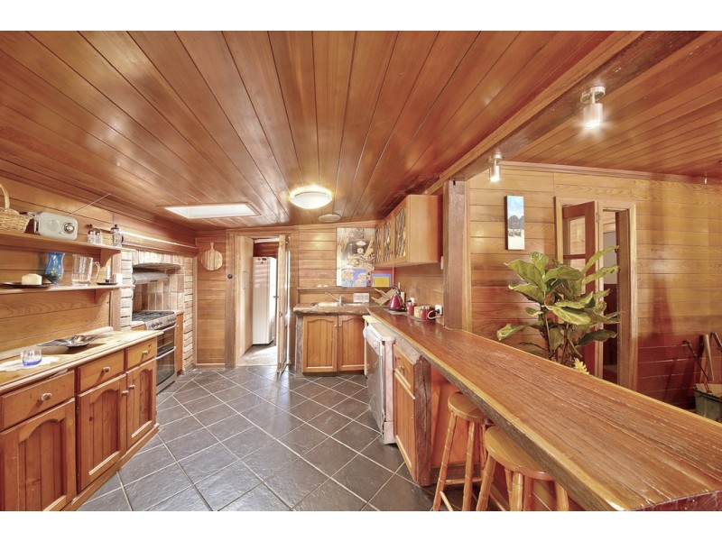 332 Bridge Street, Thirlmere NSW 2572