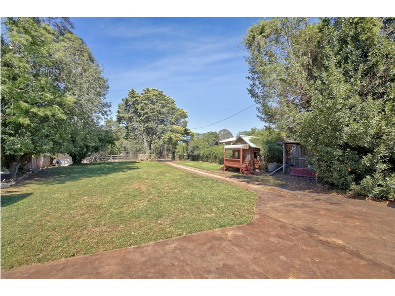 332 Bridge Street, Thirlmere NSW 2572