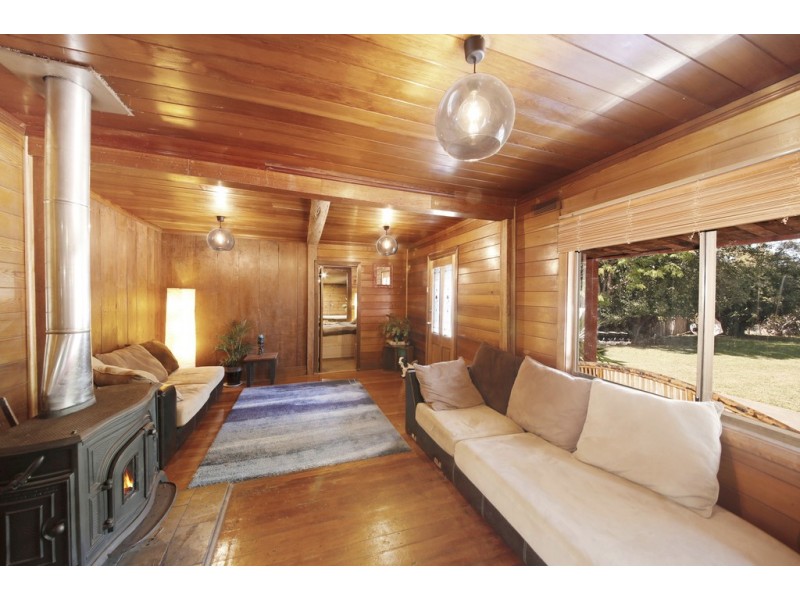 332 Bridge Street, Thirlmere NSW 2572