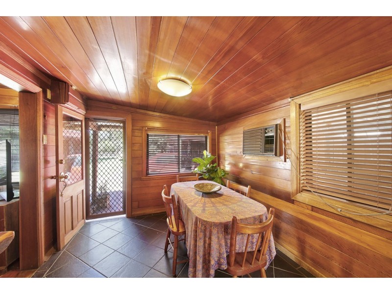 332 Bridge Street, Thirlmere NSW 2572