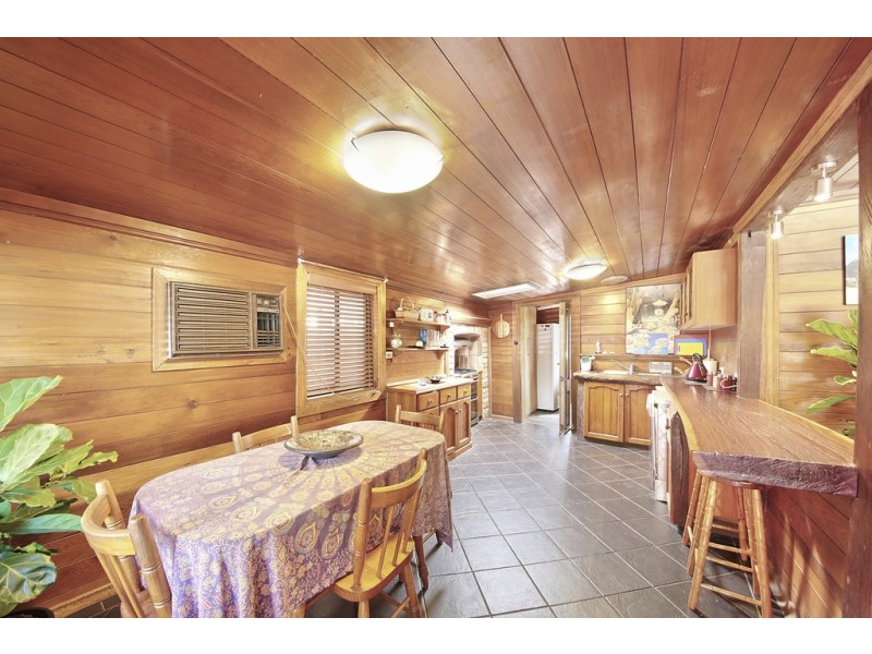 332 Bridge Street, Thirlmere NSW 2572