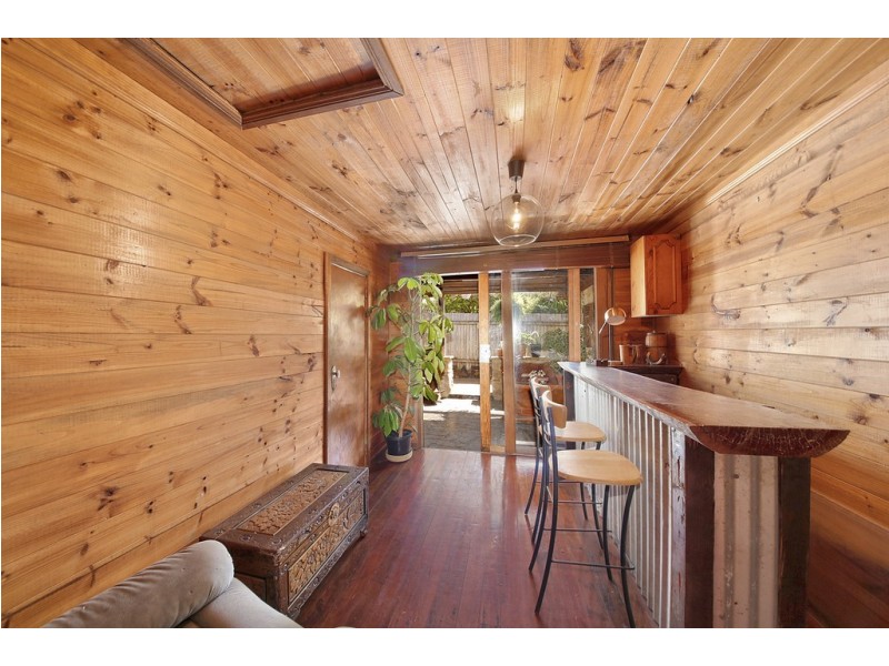 332 Bridge Street, Thirlmere NSW 2572