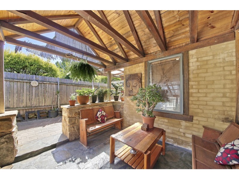 332 Bridge Street, Thirlmere NSW 2572