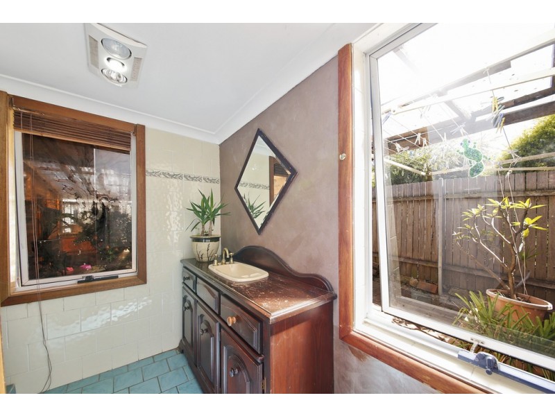 332 Bridge Street, Thirlmere NSW 2572