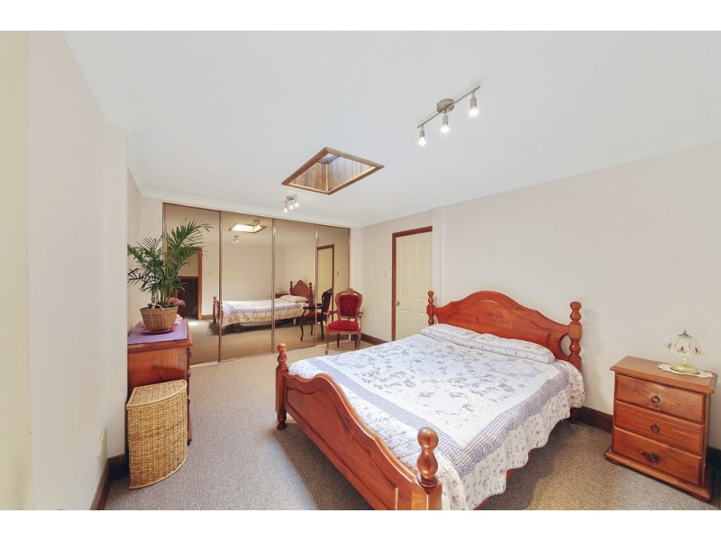 332 Bridge Street, Thirlmere NSW 2572