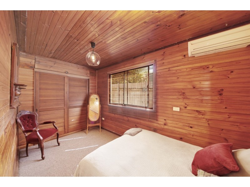 332 Bridge Street, Thirlmere NSW 2572