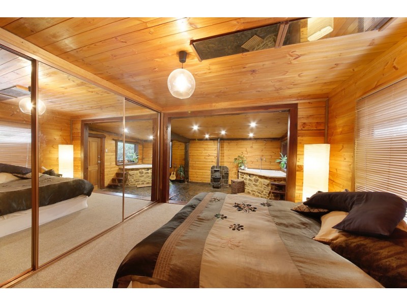 332 Bridge Street, Thirlmere NSW 2572