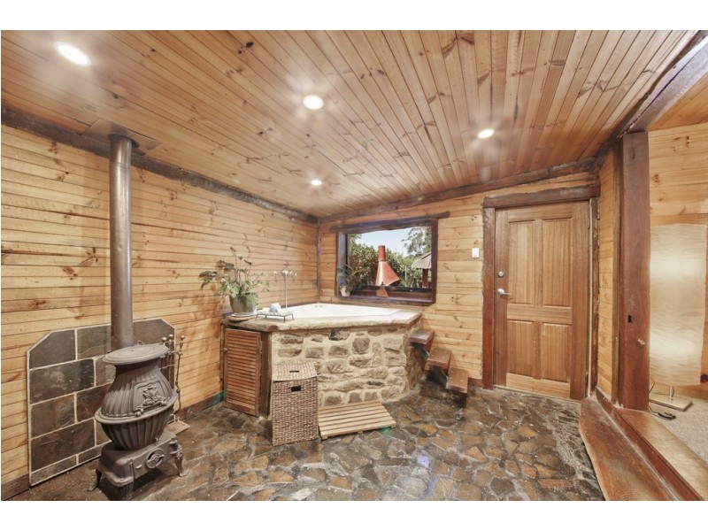 332 Bridge Street, Thirlmere NSW 2572