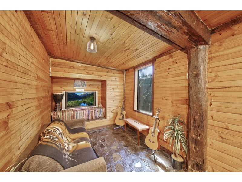 332 Bridge Street, Thirlmere NSW 2572