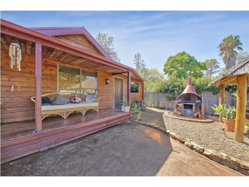 332 Bridge Street, Thirlmere NSW 2572