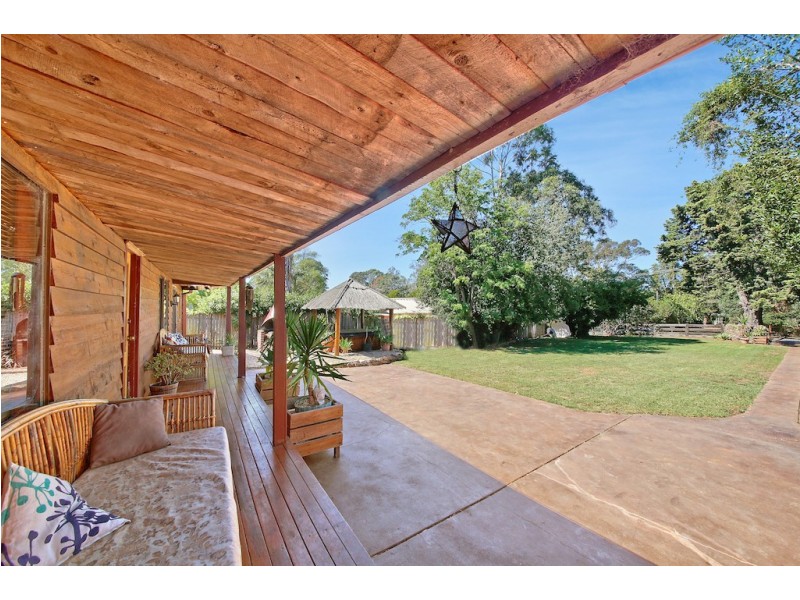 332 Bridge Street, Thirlmere NSW 2572