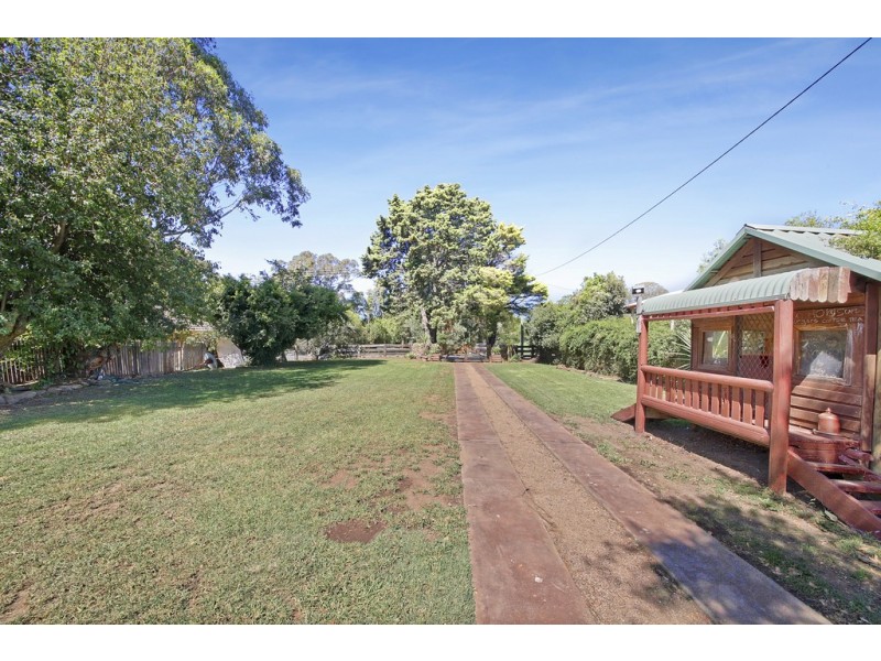 332 Bridge Street, Thirlmere NSW 2572