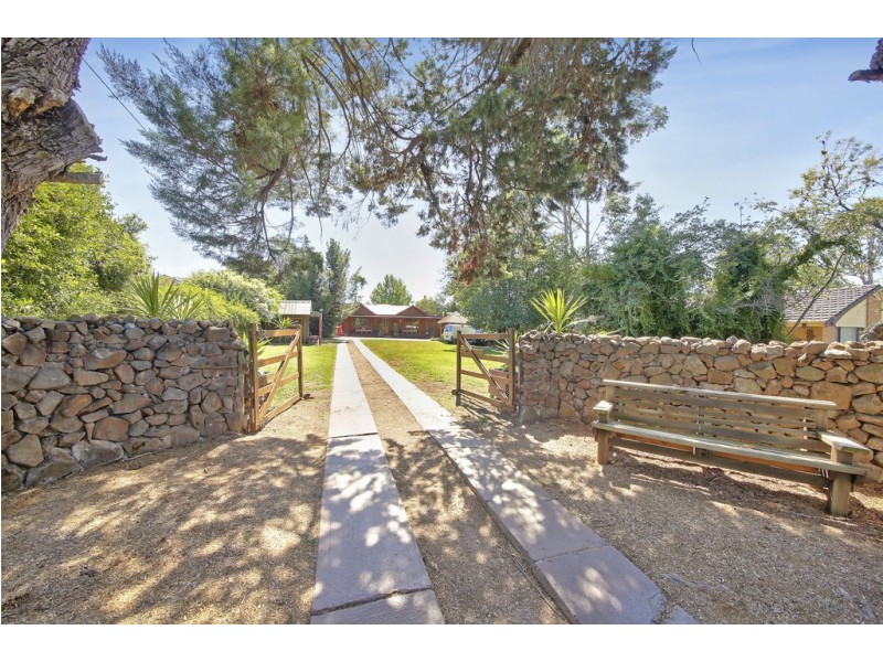 332 Bridge Street, Thirlmere NSW 2572