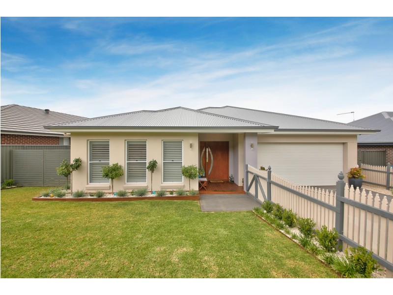 8 Angus Lane, Picton NSW 2571