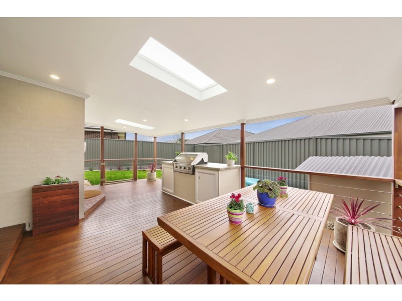 8 Angus Lane, Picton NSW 2571