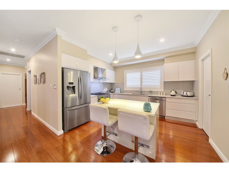 8 Angus Lane, Picton NSW 2571