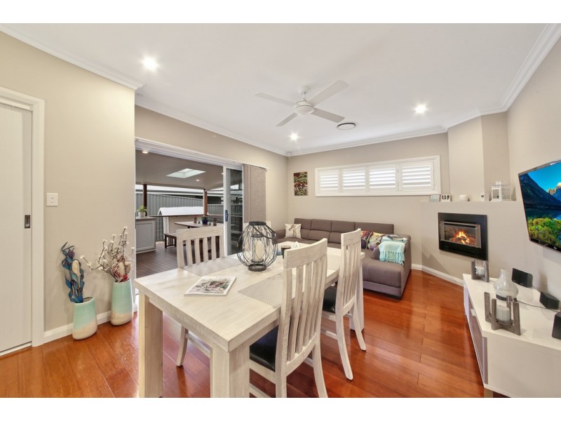 8 Angus Lane, Picton NSW 2571