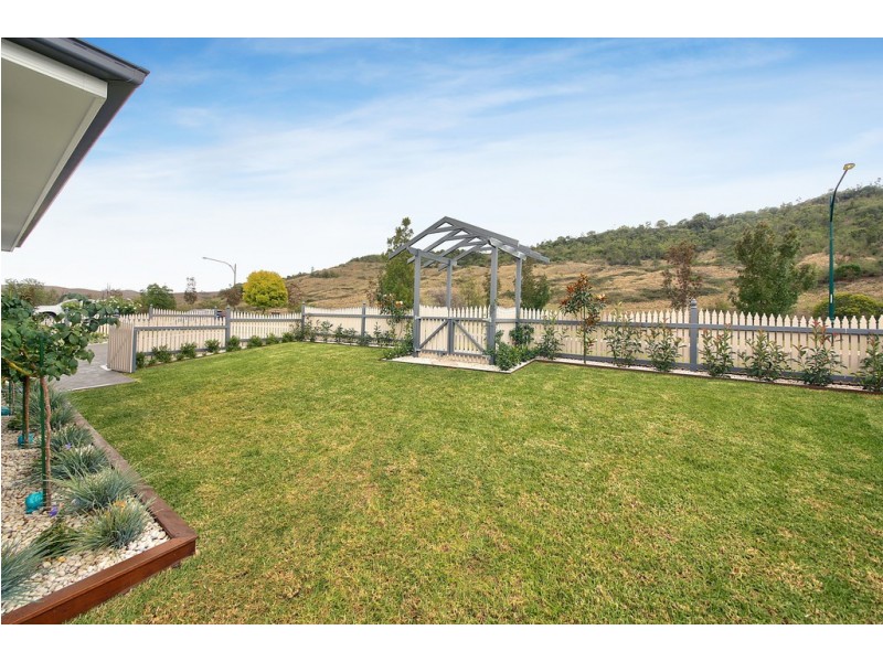 8 Angus Lane, Picton NSW 2571