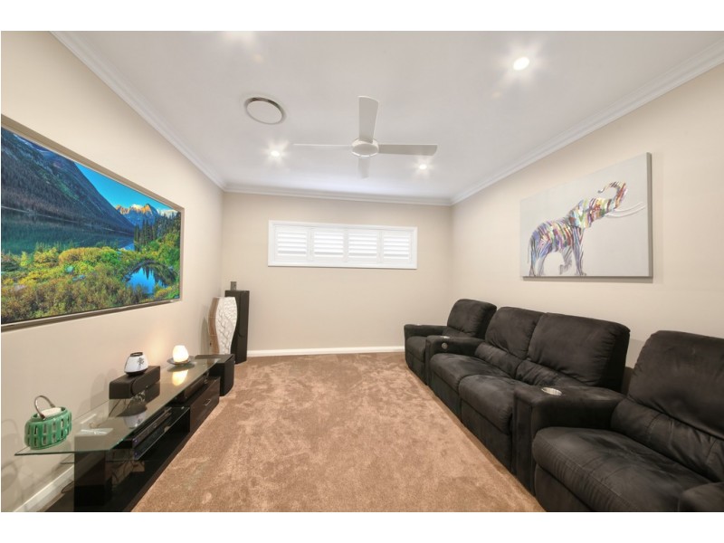 8 Angus Lane, Picton NSW 2571