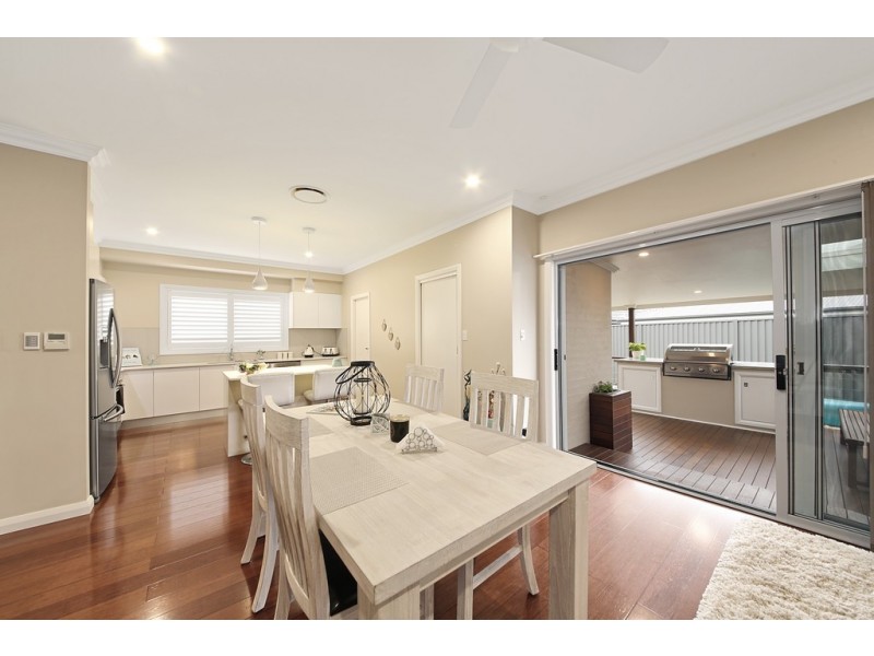 8 Angus Lane, Picton NSW 2571