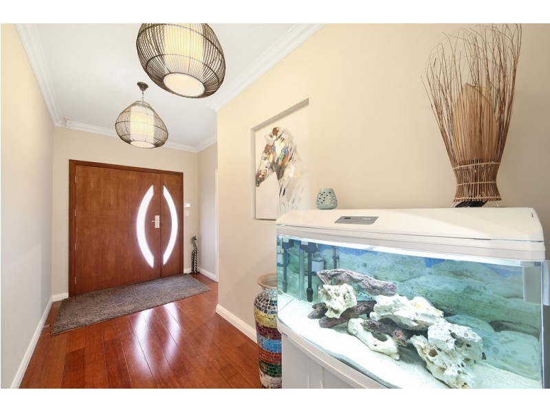 8 Angus Lane, Picton NSW 2571