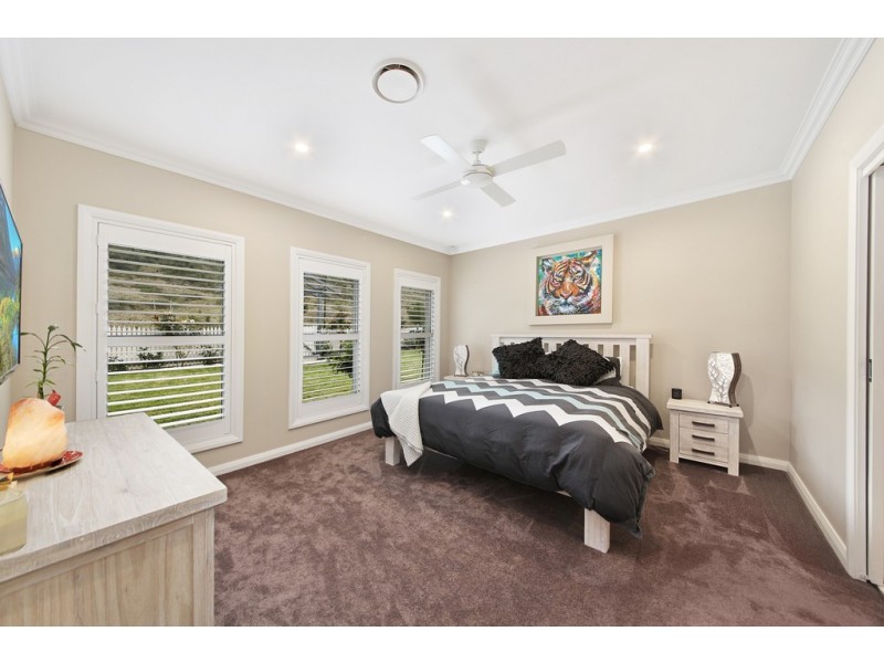 8 Angus Lane, Picton NSW 2571