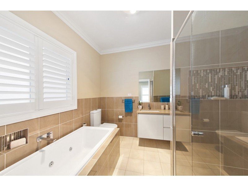 8 Angus Lane, Picton NSW 2571