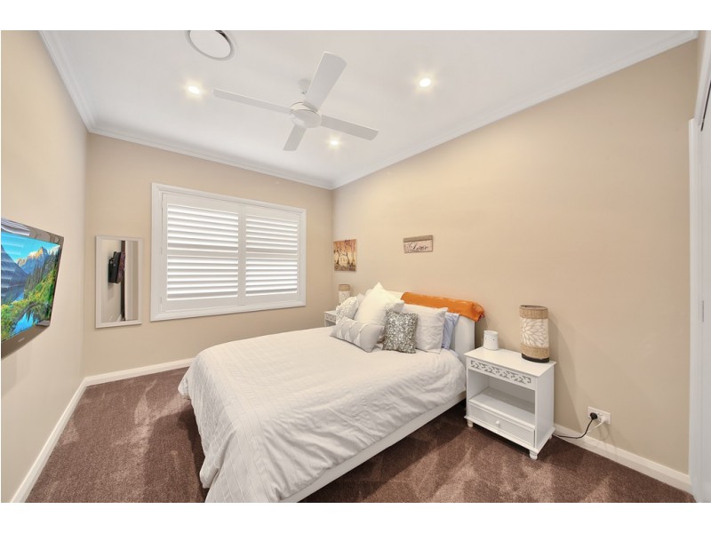 8 Angus Lane, Picton NSW 2571