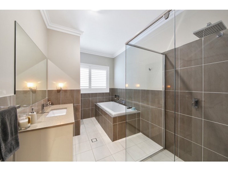 8 Angus Lane, Picton NSW 2571