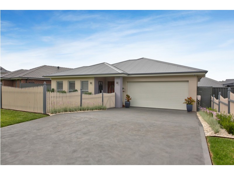 8 Angus Lane, Picton NSW 2571