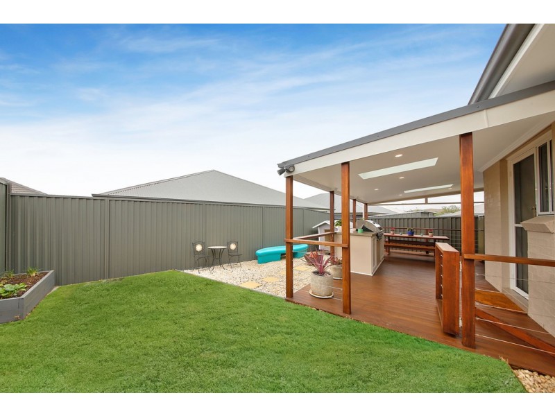 8 Angus Lane, Picton NSW 2571