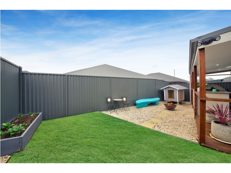 8 Angus Lane, Picton NSW 2571