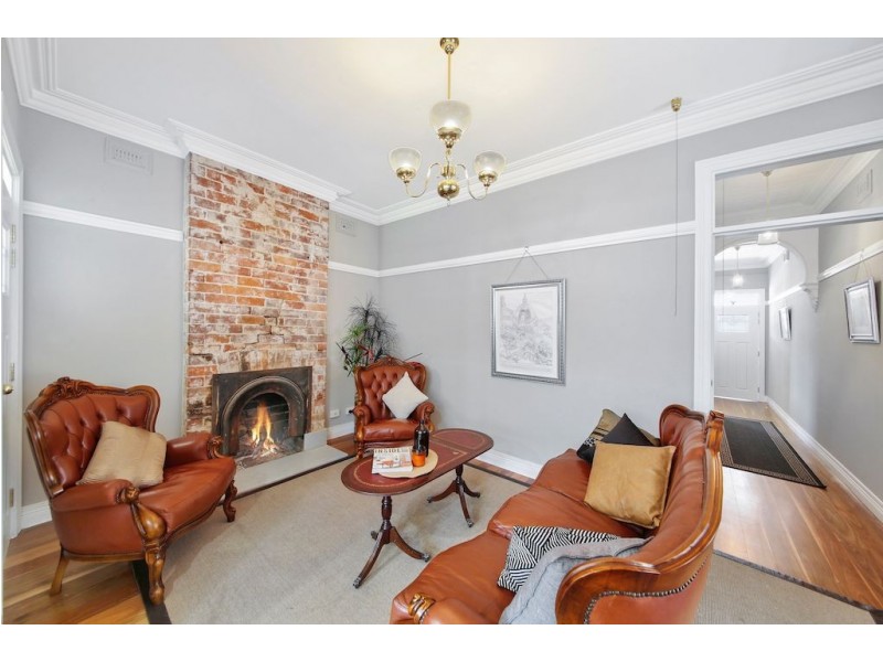 1A Colden Street, Picton NSW 2571