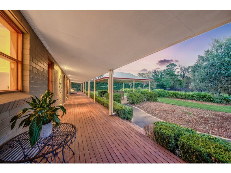 3 The Vines, Picton NSW 2571