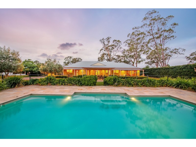 3 The Vines, Picton NSW 2571