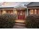 3 The Vines, Picton NSW 2571