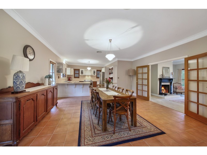 3 The Vines, Picton NSW 2571