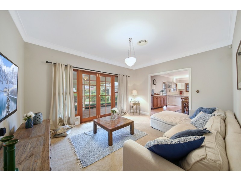 3 The Vines, Picton NSW 2571