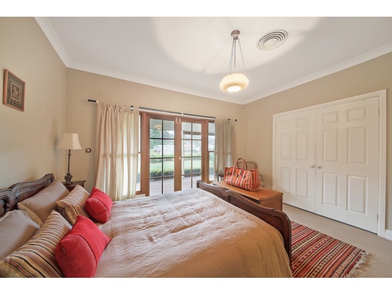 3 The Vines, Picton NSW 2571