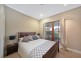 3 The Vines, Picton NSW 2571